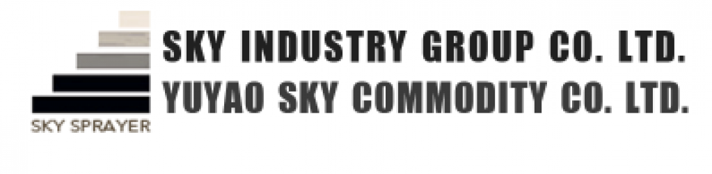 YUYAO SKY COMMODITY CO.,LTD